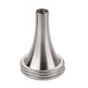 oretube-hartmann-voksen-fig.3-7-5mm-rustfritt-stal-medicon