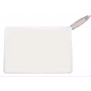 noytralelektrode-iec-npc-flergangs-ellman