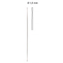 knoppsonde-1-5-mm-16-cm-medicon