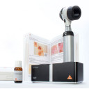 dermatoskopsett-heine-delta-20-t-nt4-lader-k-262.24.420