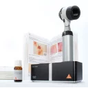 dermatoskopsett-heine-delta-20-t-nt4-lader-k-262.24.420