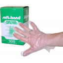 hansker-sterile-soft-hand-l-copolymer-1-hanske-i-pk