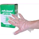 hansker-sterile-soft-hand-l-copolymer-1-hanske-i-pk