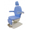 onh-stol-xenon-evo-5-motorer-med-fotkontroll