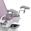 gopels-benholdere-med-2-instillinger-for-alma-gyn-stol