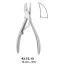 negletang-13cm-medicon