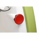 hurtigutloser-for-ryggstotte-for-serenity-next