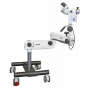 kolposkop-prima-cs-45-binokulartube-300-mm-objektiv-h-base-gulvstativ