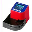 hemocue-wbc-diff-celleteller