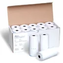 papir-til-spirolab-112x28-5mm-ref-910350