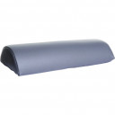 polle-pute-1-2-myk-50x20x10cm