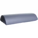 polle-pute-1-2-myk-50x20x10cm