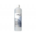 desinfeksjonsmiddel-antibac-premium-for-overflater-750ml