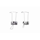 dispenser-vegg-for-handdesinfeksjonsmiddelflaske-1000ml-601008