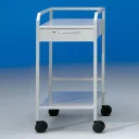 instrumentbord-hygien-o-star-40-1-skuff-og-2-hyller