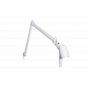 pasientlampe-carelite-g2-m-led-lys-dimbar-armlengde-105cm
