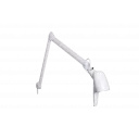 pasientlampe-carelite-g2-m-led-lys-dimbar-armlengde-105cm