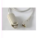 fingerklipsensor-spo2-nellcor-90-cm-for-pulsoxymeter