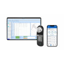 spirometer-eurospiro-sp-11-bluetooth-usb-spirometer