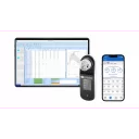 spirometer-eurospiro-sp-11-bluetooth-usb-spirometer