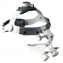 binokularlupe-heine-hr-2-5x-420-m-i-view-og-prof-hodeband
