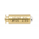 pare-heine-xhl-105-2-5v-for-mini-3000-f.o-otoskop