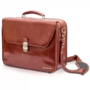legeveske-doctor-lar-brun-41x31x14cm-3-5kg