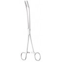 korntang-maier-boyd-26-cm-medicon