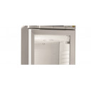 bioline-glassdor-med-led-lys-combi-210-310-410-bare-rr-tillegg-i-pris