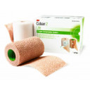 coban-2-lags-lite-kompesjonssystem-lateksfri