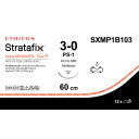 stratafix-3-0-spiral-monocryl-plus-ufarg