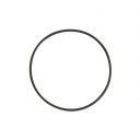 o-ring-til-kontaktplate-til-dermatoskop-heine-delta-30-z-300.00.442