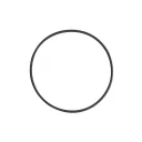 o-ring-til-kontaktplate-til-dermatoskop-heine-delta-30-k-000.34.123