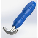 gubisch-drill-guide-for-endoskopisk-ansiktsloft-medicon