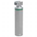 laryngoskophandtak-f.o.4-kort-led-nt-f-008.22.424