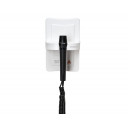 veggtrafo-heine-en-200-1-m-1-handtak-3-5v-x-095.12.252