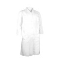 frakk-34d-hvit-lettstelt-bomull