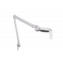 us-lampe-lhh-g2-led-for-takstamme-best.separat