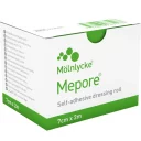 mepore-rull-7cm-cm-x-2m-332080
