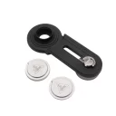 universal-smarttelfonadapter-mag-for-delta-30-pro-deltaone-k-000.34.273