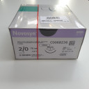 novosyn-2-0-ds-24-synt-abs.bar-70cm-violet