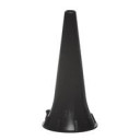 oretuber-allspec-2-5mm-for-heine-og-wa-b-000.11.128-pk-a-1000-stk