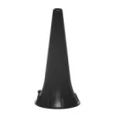 oretuber-allspec-2-5mm-for-heine-og-wa-b-000.11.128-pk-a-1000-stk