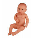 neonatal-doll-for-nappy-practice-ba73