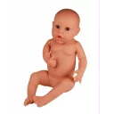 neonatal-doll-for-nappy-practice-ba73