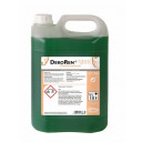 skyllemiddel-oppvask-instrument-dekoren-torr-5-5kg
