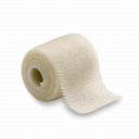 gips-soft-cast-plus-51mm-82102