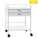 instrumentbord-auxilio-ii-64cm-bred-2-skuffer-umontert