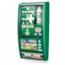 forstehjelpstasjon-cederroth-51011026