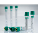 vacuette-li-heparin-gel-5-ml-u-skru-g456087